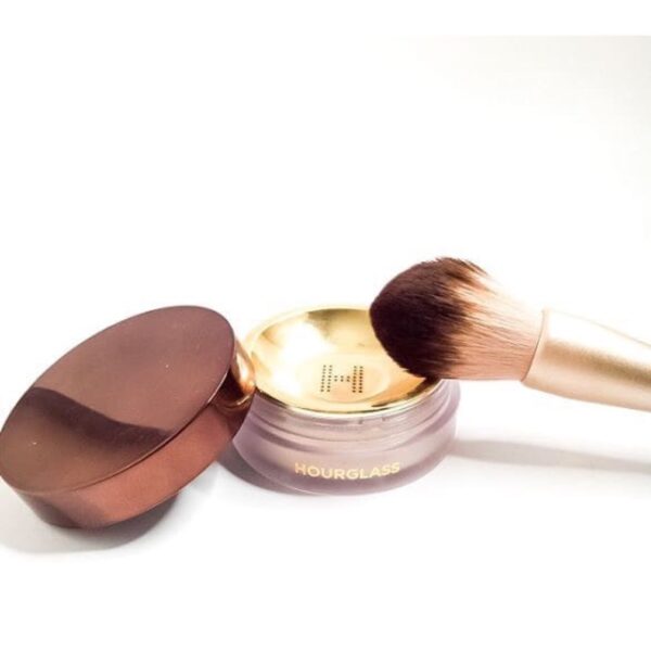 Phấn Phủ Bột Hourglass - Image 5