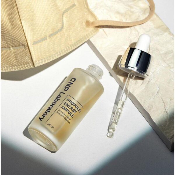 Serum Keo Ong CNP Propolis Ampule - Image 2