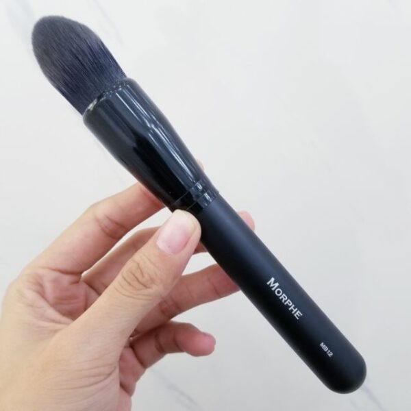 Cọ WNW Large Eyeshadow - Image 20