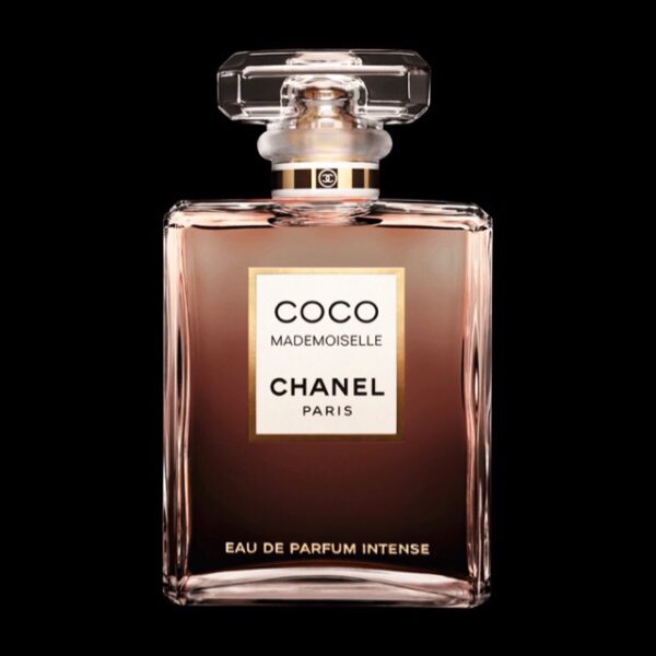 Nước Hoa Chanel Coco Mademoiselle intense 100ml - Image 5