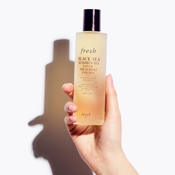 Nước Tẩy Trang Fresh Kombucha Cleansing Treatment 200ml - Image 10