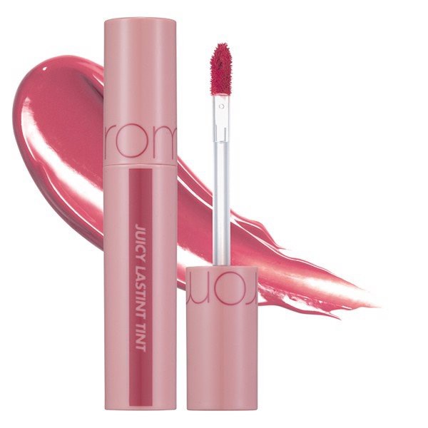 Son Romand Juicy Lasting Tint - Image 33