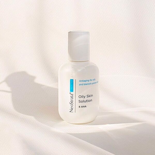 NEOSTRATA Clarify 8% AHA 100ml - Image 7