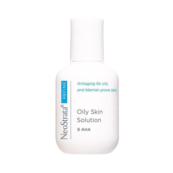 NEOSTRATA Clarify 8% AHA 100ml