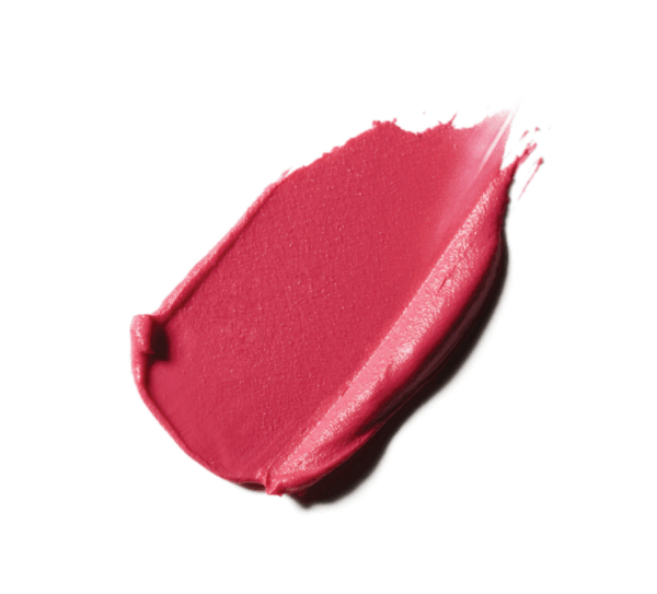 Son Kem Mac Powder Kiss - Image 24