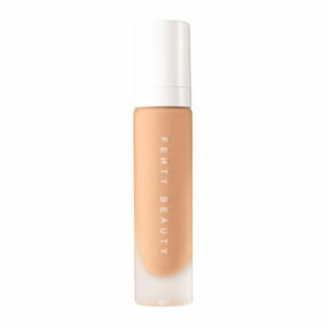 Kem Nền Fenty Beauty Pro Filt’r Soft Matte Longwear Foundation