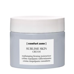 [ CHIẾT KHẤU 15% ] Kem Dưỡng CZ Sublime Skin Cream 60ml