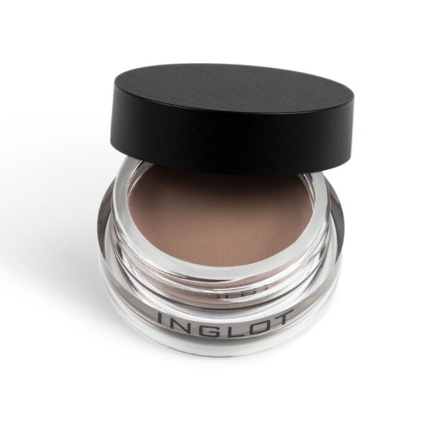 Gel Định Hình Chân Mày Inglot AMC Brow Liner 2g - Image 6