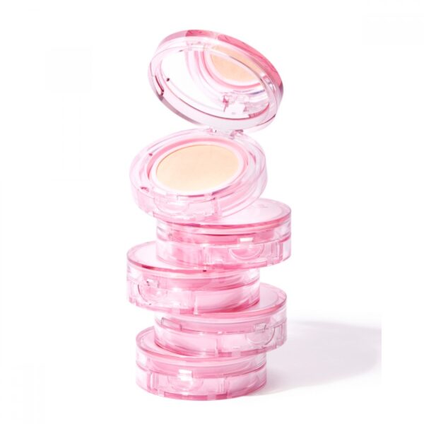 Cushion Amuse Dew Power Vegan - Image 4