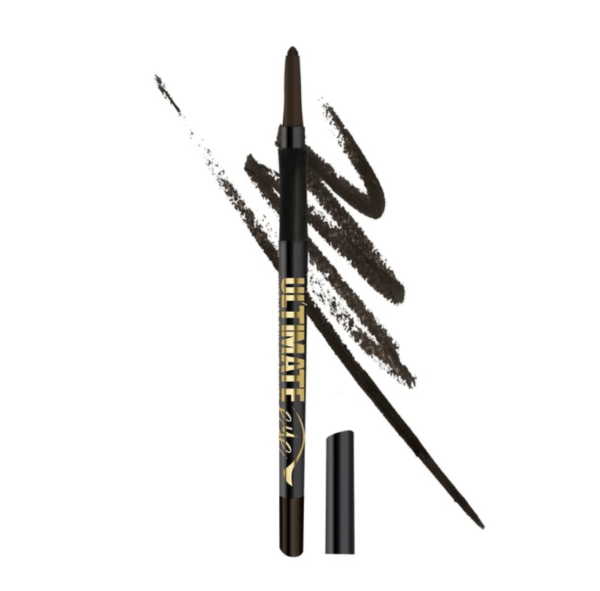 Kẻ Mắt La Girl Ultimate - Image 8