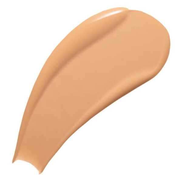 Kem Nền Giorgio Armani Power Fabric Foundation - Image 10