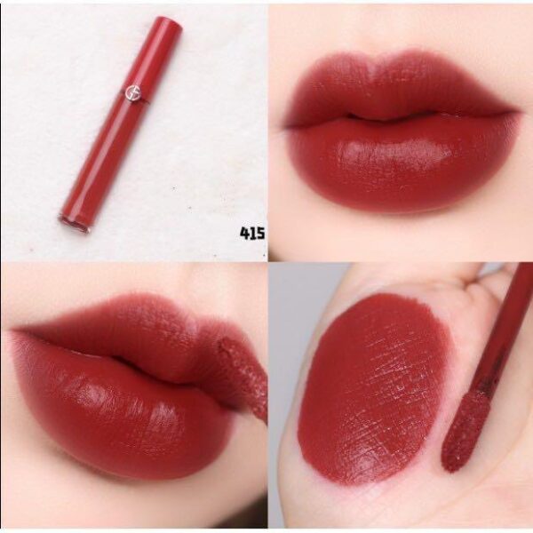 Son Kem Giorgio Armani - Image 4