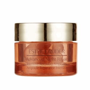 Serum Estee Lauder ANR 10 Viên