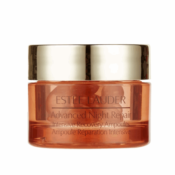 Serum Estee Lauder ANR 10 Viên