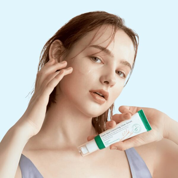 Cushion Espoir Pro Tailor New Class Cherry Blossom Edition (Kèm Lõi) - Image 39