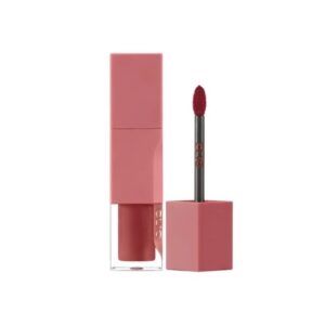 Son Kem Clio Chiffon Blur Tint