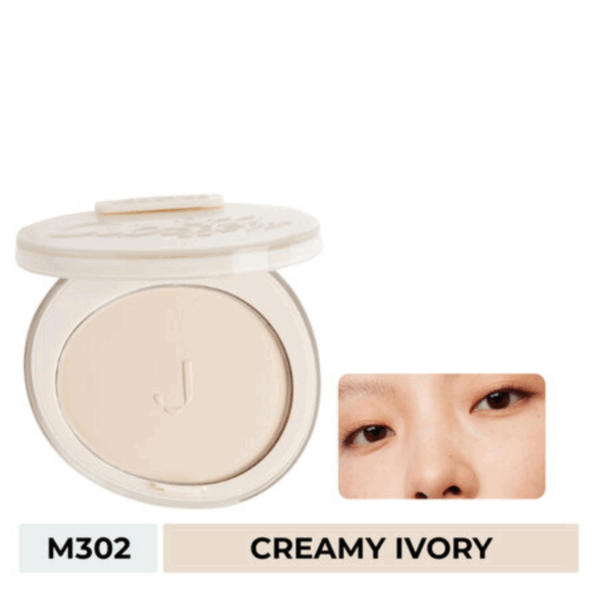 Highlight JOOCYEE New Cubism 4.3g - Image 4