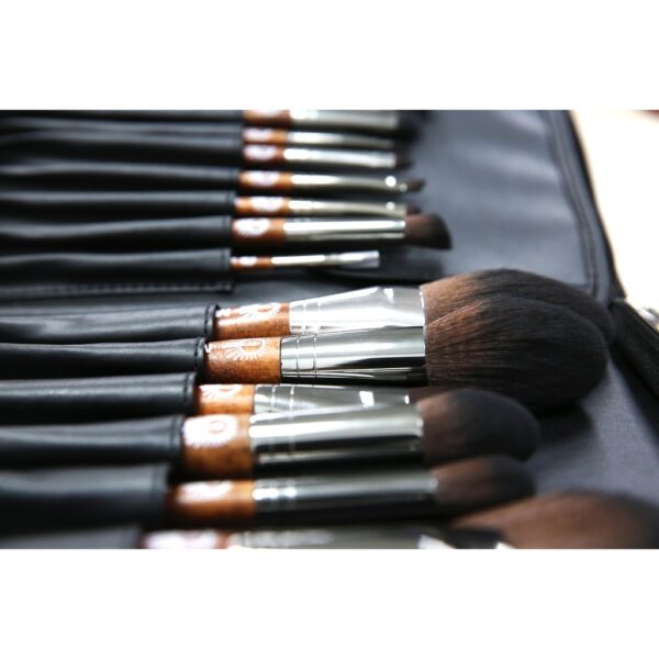 Bộ Cọ Maga 15 Cây - Image 4