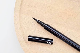 Kẻ Mắt Sisley Eye Liner - Image 2