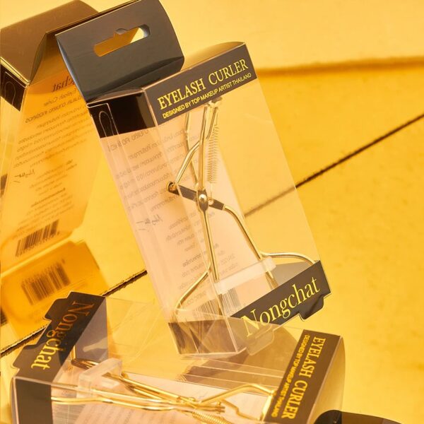 Bấm Mi Nongchat Eyelash Curler - Image 4