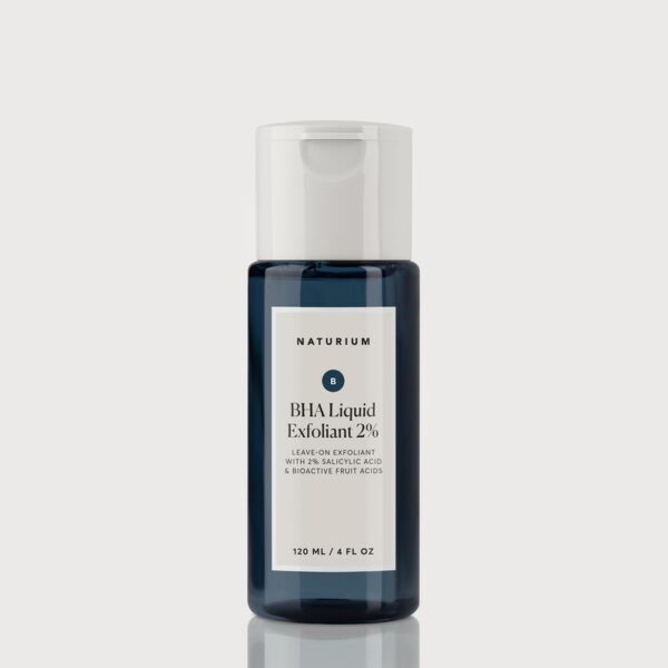 Naturium BHA 2% 120ml - Image 6