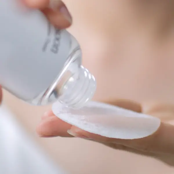 Toner Mixsoon 300ml - Image 4