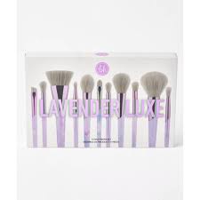Bộ Cọ BH Lavender Luxe 11c - Image 6