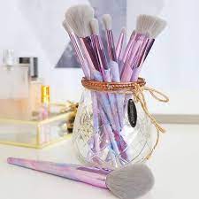 Bộ Cọ BH Lavender Luxe 11c - Image 11