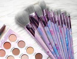 Bộ Cọ BH Lavender Luxe 11c - Image 4