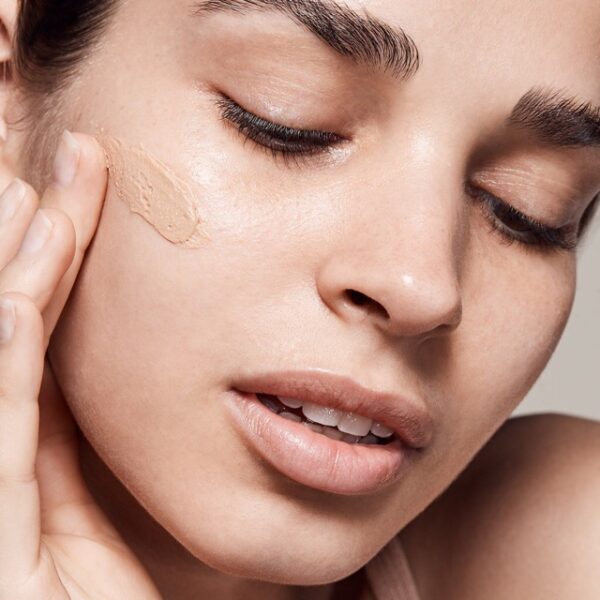 Kem Lót Cover Fx Blurring Primer 30ml - Image 4