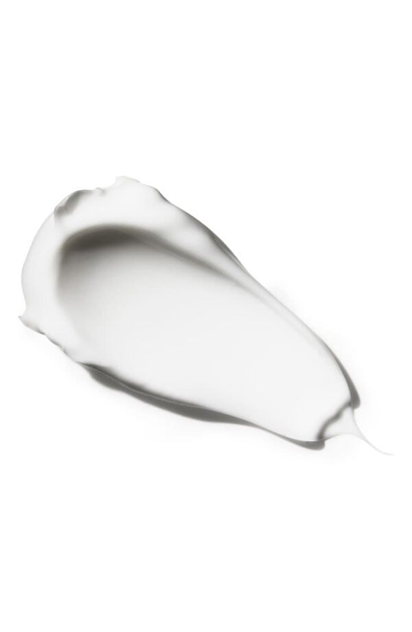 Kem Dưỡng Kiehl's Ultra Facial Cream 50ml - Image 2