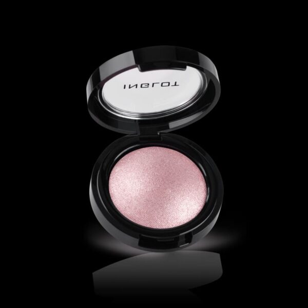 Nhũ Bắt Sáng Inglot Face & Body Intense Sparkler Highlighter 3.4g - Image 5