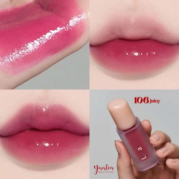 Son Laka Fruity Glam Tint 4.5G - Image 17