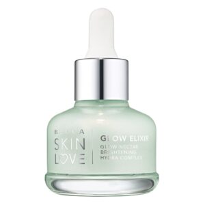 Kem Lót Serum Becca Skin Love Glow Elixir 29ml