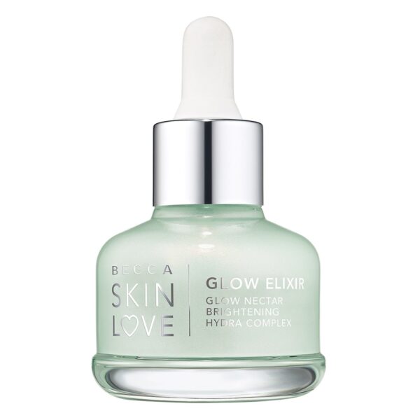 Kem Lót Serum Becca Skin Love Glow Elixir 29ml