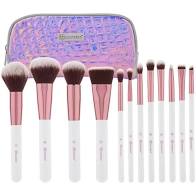 Bộ Cọ BH Crystal Quartz 12c - Image 7