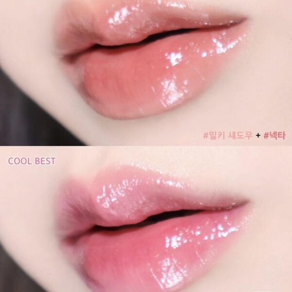 Son Bóng 3CE Shine Reflector - Image 3