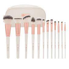 Bộ Cọ BH Rose Romance 12c