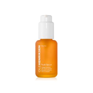 Serum Olehenriksen Truth 30ml