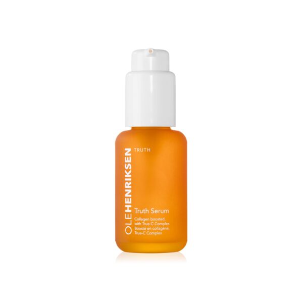 Serum Olehenriksen Truth 30ml