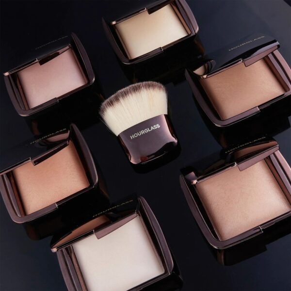 Phấn Phủ Hourglass Ambient Lighting Powder - Image 2