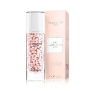 Kem Lót Guerlain Meteorites