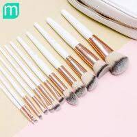 Bộ Cọ BH Rose Romance 12c - Image 3