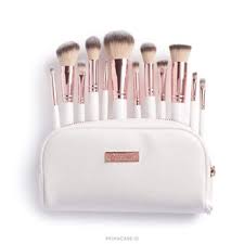 Bộ Cọ BH Rose Romance 12c - Image 2