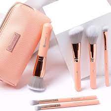 Bộ Cọ BH Petite Chic 6c - Image 5