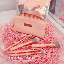 Bộ Cọ BH Petite Chic 6c - Image 8