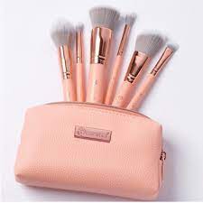 Bộ Cọ BH Petite Chic 6c - Image 3