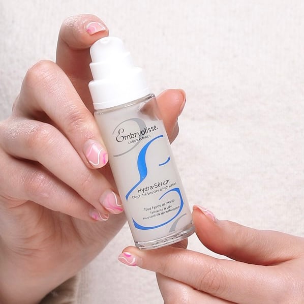 Tinh Chất Cấp Ẩm Embryolisse Hydra Serum 30ml - Image 3