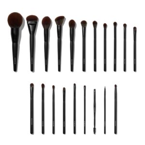 Bộ Cọ Morphe MUA LIFE 20c