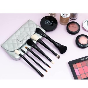 Nước Hoa Hồng Melvita 200ml - Image 11